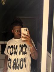 Van Davis