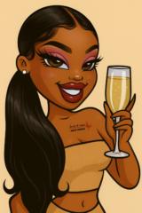 Alora Ross