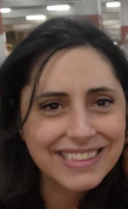Eina Abu Assali