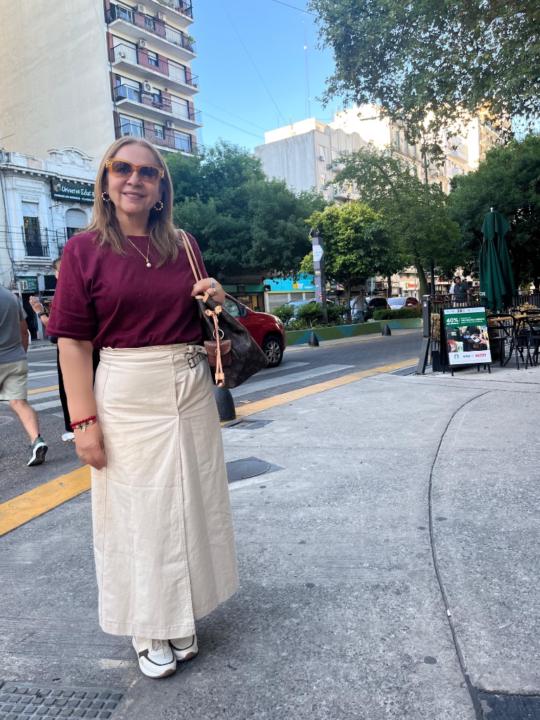 Mery Eliana Flores