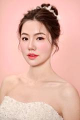 Rotjana Naungchomphu