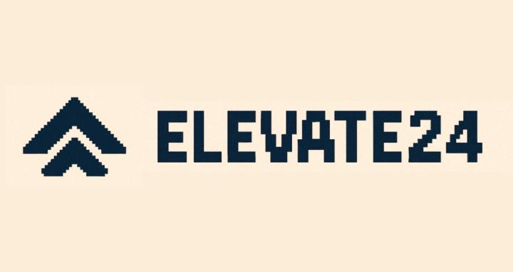 Elevate24