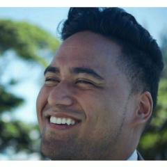 Daniel Kinikini