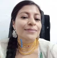 Martha Maricela Vaca