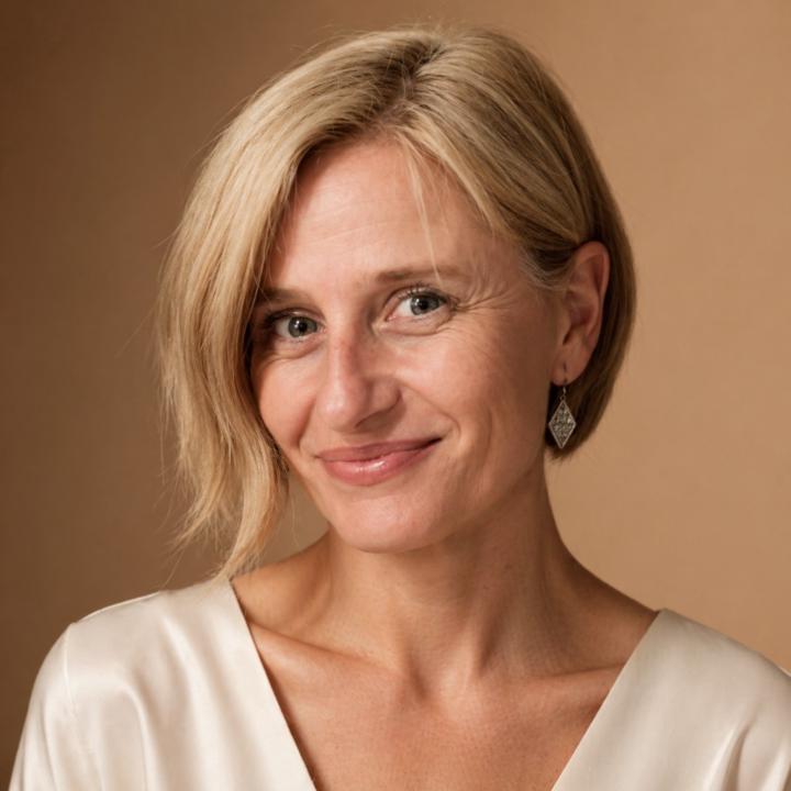 Paola Del Buono
