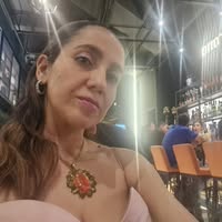 Vivian carolina Castro echeverry