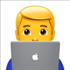 Mo - Macs Productivity