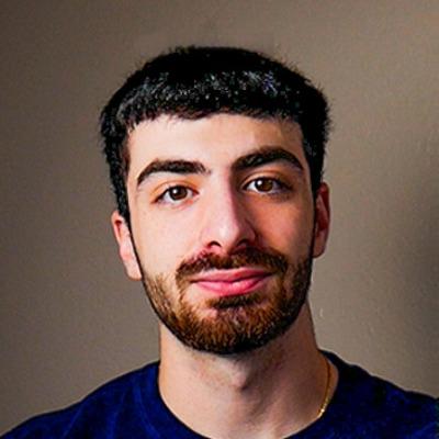 Mo - Macs Productivity