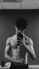 Ahmad samir Haidary
