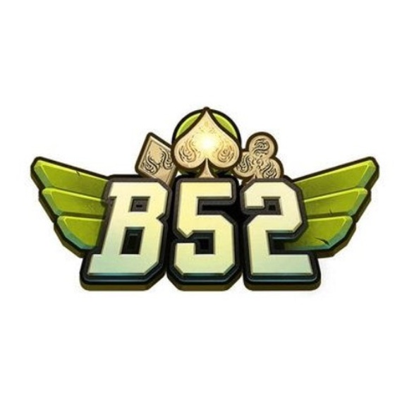 Bcl Ub