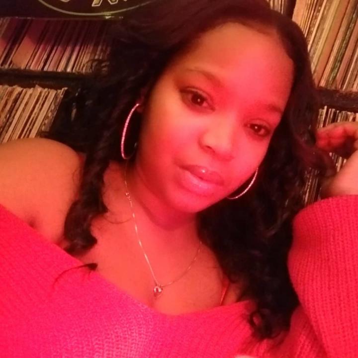 Rashonda Calhoun