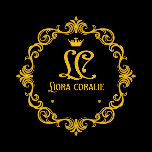 Coralina Liora