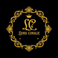 Coralina Liora