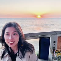 Cathy Wang
