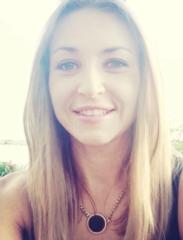 Helana Mckenzie