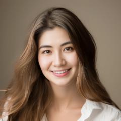 Dafong Song