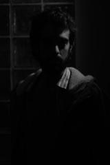 Yahya Chabane
