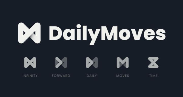 Daily Moves Hoops