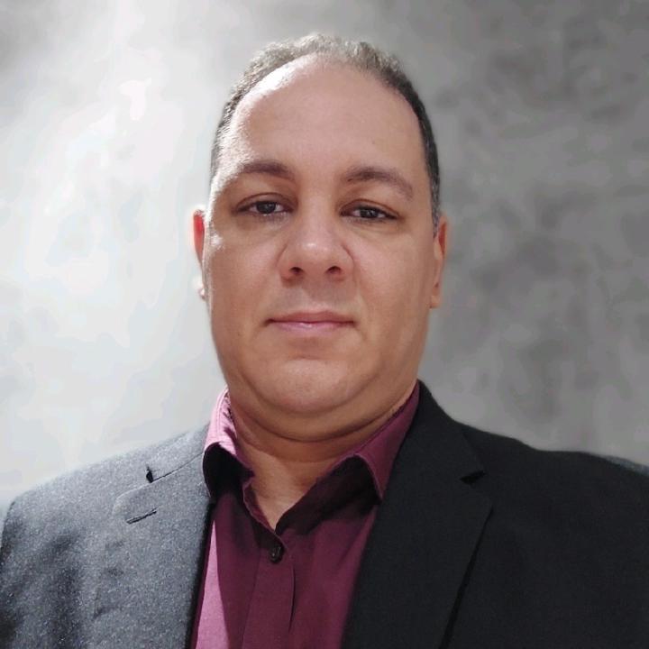Jimerson Soares