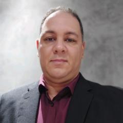 Jimerson Soares