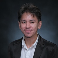 Joshua Dave Leopardo