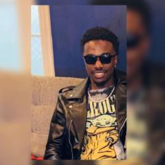 Delphin Ishimwe
