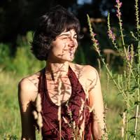 Meri Martins