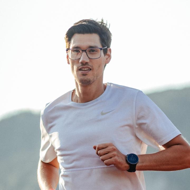Patrick Pöschl