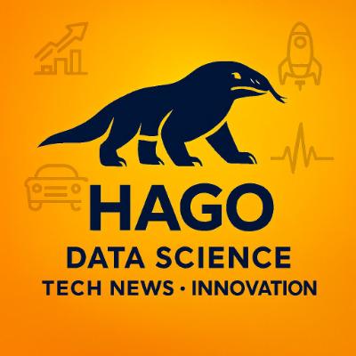 Hago Data scientists