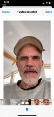 Kenneth Titus