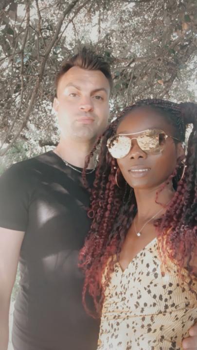 Lepissier Frédéric