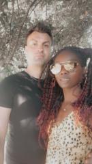 Lepissier Frédéric