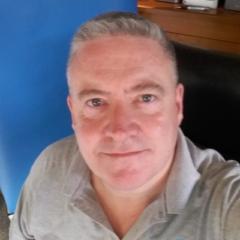 Aidan McCarthy