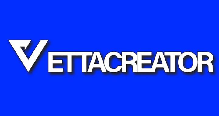 Vettacreator