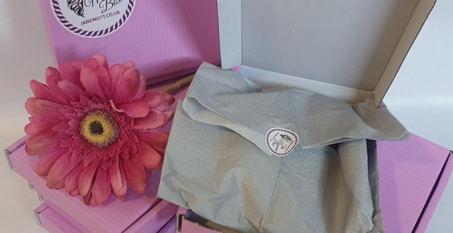 Product Recommendations & Subscription Boxes