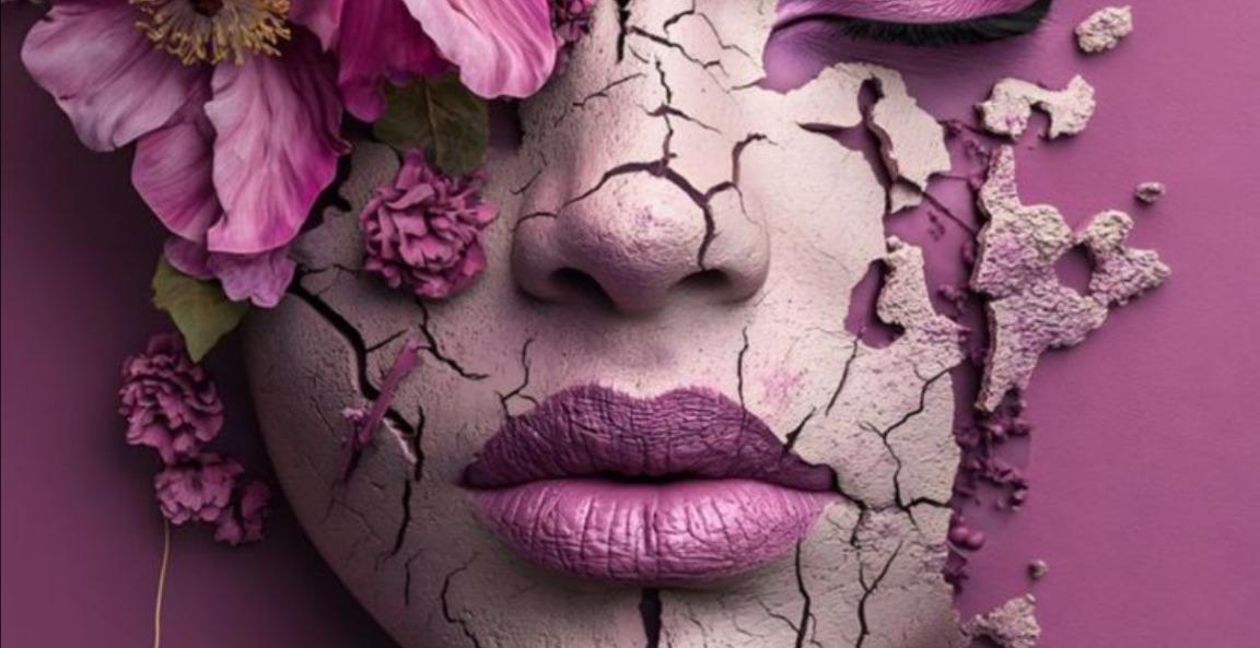 ARTICLES & ADVICE BLOG LIBRARY