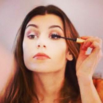 ✨ ANNOUNCEMENT: Your First Free Mini‑Course