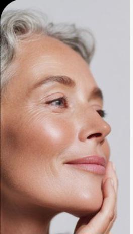 New Mini‑Lesson: The Secret to Youthful, Lifted Cheeks