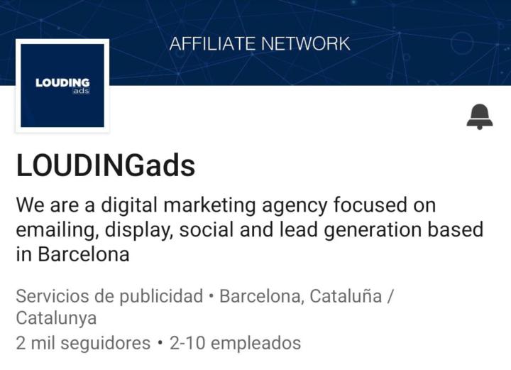 Has anyone worked with this network?