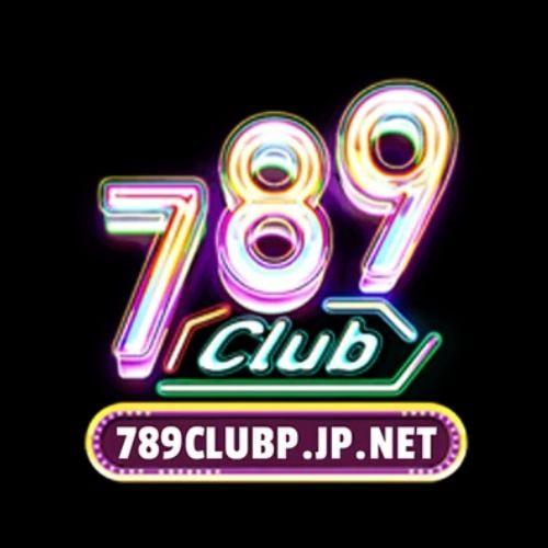 Clubp Jpnet