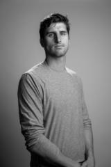 Matthew Krei