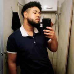 Brian Anchaño