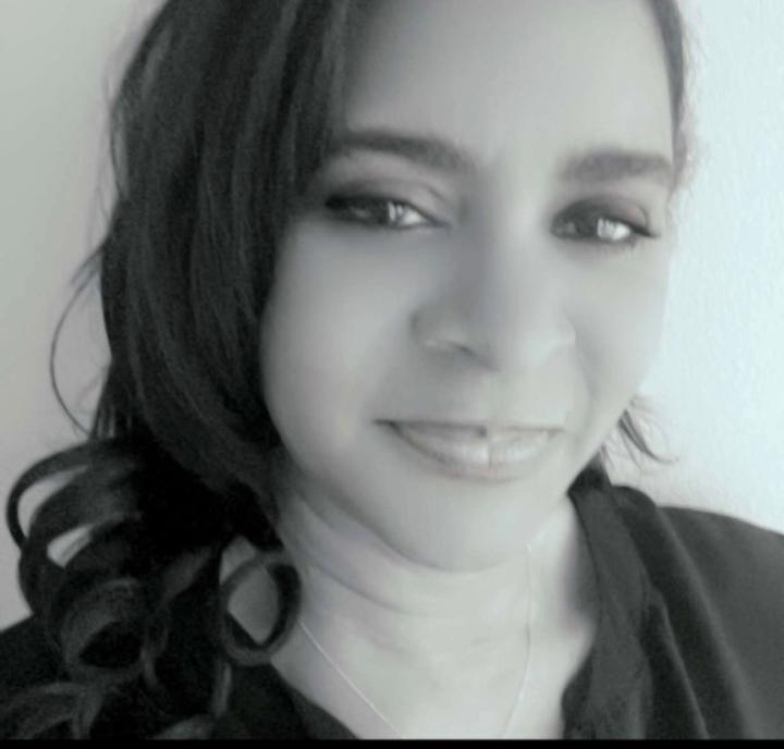 Natosha Willingham