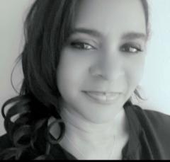 Natosha Willingham