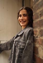 Brooke Scarcella