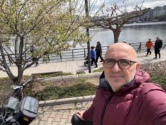 İlker Mansur