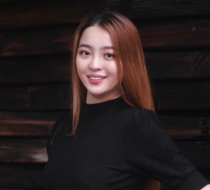Mengying Liu