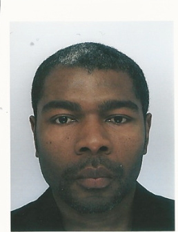 Guy Ouyabe