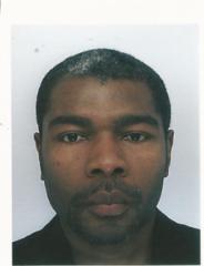 Guy Ouyabe