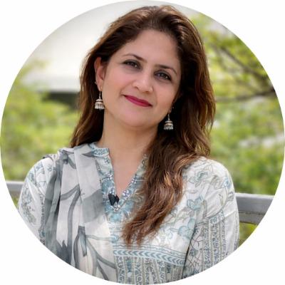 Sharjana Berlas